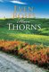 Even Roses Have Thorns (Hardcover): Sylvia A. Witmore