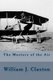 The Mastery of the Air (Paperback): William J. Claxton
