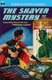 The Shaver Mystery, Book Two (Paperback): Richard S. Shaver