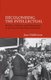Decolonising the Intellectual - Politics, Culture, and Humanism at the End of the French Empire (Hardcover): Jane Hiddleston