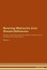 Reversing Obstructive Liver Disease - Deficiencies The Raw Vegan Plant-Based Detoxification & Regeneration Workbook for Healing...