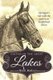 Gaited in the Great Lakes - History of the American Saddlebred in Michigan (Paperback): MS Heidi M Madsen