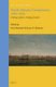 Dutch Atlantic Connections, 1680-1800 - Linking Empires, Bridging Borders (Hardcover): Gert Oostindie, Jessica V Roitman