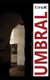 Umbral (Portuguese, Paperback): Urur
