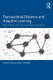 Transactional Distance and Adaptive Learning - Planning for the Future of Higher Education (Paperback): Farhad Saba, Rick L....