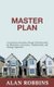 Master Plan (Paperback): Alan Robbins