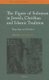 The Figure of Solomon in Jewish, Christian and Islamic Tradition - King, Sage and Architect (Hardcover): Joseph Verheyden
