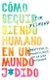 How to Stay Human in a F*cked-Up World / (Spanish Edition) - Como Seguir Siendo Humano En Un Mundo: Practicar El Mindfulness En...