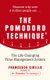 The Pomodoro Technique - The Life-Changing Time-Management System (Paperback): Francesco Cirillo