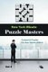 New York Minute Puzzle Masters Vol 4 - Crossword Puzzles For New Yorkers Edition (Paperback): Speedy Publishing LLC