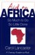 Aid to Africa - So Much To Do, So Little Done (Hardcover, New): Carol Lancaster
