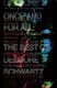 Once and for All - The Best of Delmore Schwartz (Paperback): Delmore Schwartz