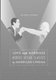 Love and Marriage Across Social Classes in American Cinema (Paperback, Softcover reprint of the original 1st ed. 2017): Stephen...
