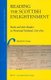 Reading the Scottish Enlightenment - Books and their Readers in Provincial Scotland, 1750-1820 (Hardcover): Mark Towsey