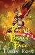 Faerie Brace-Face (Paperback): Lotus Rose