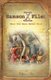 The Samson Xfile (Paperback): Ruthven J. Roy