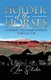 Holder of the Horses - A Family's Legendary Journey Through Life (Paperback): Max Van Zile
