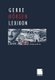 Gerke Boersen Lexikon (German, Paperback, Softcover Reprint of the Original 1st 2002 ed.): Wolfgang Gerke