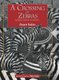 A Crossing of Zebras - Animal Packs in Poetry (Hardcover): Marjorie Maddox