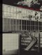 Casa O'Gorman: 1929 (Hardcover): Juan O'Goman