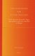 Two Paradigms for Divine Healing - Fred F. Bosworth, Kenneth E. Hagin, Agnes Sanford, and Francis Macnutt In Dialogue...