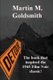 Detour (Paperback): Martin M. Goldsmith