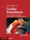 Core Topics in Cardiac Anaesthesia (Hardcover, 3rd Revised edition): Joseph Arrowsmith, Andrew Roscoe, Jonathan Mackay