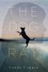 The Dog, Ray (Hardcover): Linda Coggin