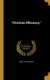 Christian Efficiency, (Hardcover): Harry Lyon Brenner