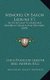 Memoirs of Baron Lejeune V1 - Aide-de-Camp to Marshals Berthier, Davout, and Oudinot (1897) (Hardcover): Louis-Francois Lejeune
