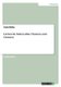 Lernen im hohen Alter. Chancen und Grenzen (German, Paperback): Katja Muller