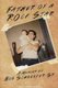 Father of A Rockstar (Paperback): Bob Schneider Sr