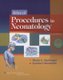 Atlas Of Procedures In Neonatology (Spiral bound, 4th Revised edition): Mhairi G. MacDonald, Jayashree Ramasethu