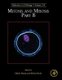 Mitosis and Meiosis Part B, Volume 145 (Hardcover): Helder Maiato, Melina Schuh