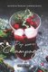 Pop Some Champagne - Discover 40 Sparkling Champagne Recipes (Paperback): Molly Mills