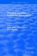 Chemical Dynamics in Freshwater Ecosystems (Hardcover): Frank A P C Gobas
