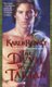 The Devil Wears Tartan (Paperback): Karen Ranney