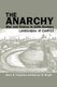 The Anarchy - War and Status in 12th-Century Landscapes of Conflict (Hardcover): Oliver H. Creighton, Duncan W. Wright