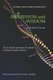 Awareness and Wisdom in Addiction Therapy - The In-Depth Systemics Treatment of Mental-somatic Models (Paperback): Kent...