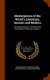 Masterpieces of the World's Literature, Ancient and Modern - The Great Authors of the World with Their Master Productions...