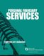 Personal Fiduciary Services - Comptroller's Handbook August 2002 (Paperback): Comptroller of the Currency Administrato