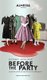 Before the Party (Paperback): W. Somerset Maugham