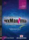 Introduction to wxMaxima for Scientific Computations (Paperback): Dr M Kanagasabapathy
