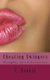 Cheating Swingers - Naughty Sex Chronicles (Paperback): C. Nookie