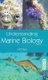 Understanding Marine Biology (Hardcover): Veena