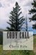 Cody Call - Ridgway (Paperback): Chris Fife