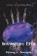Invasion - Eris: A Chuck, Yu, and Farley Book (Paperback): Penny L. Samms