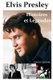 Elvis Presley, Histoires & Legendes (French, Paperback): Daniel Ichbiah