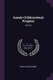 Annals Of Educational Progress; Volume 2 (Paperback): John Palmer Garber
