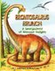 Brontosaurus Brunch (Paperback, 3rd ed.): Judi Peers